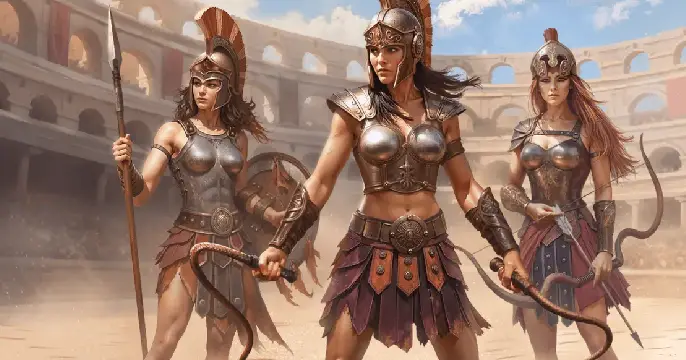 legiano casino login